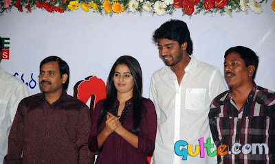seema tapakai telugu movie gall...